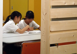 P8270765.JPG