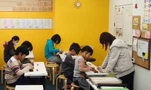 P3111602.JPG