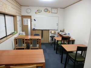 FIT珠算そろばん塾