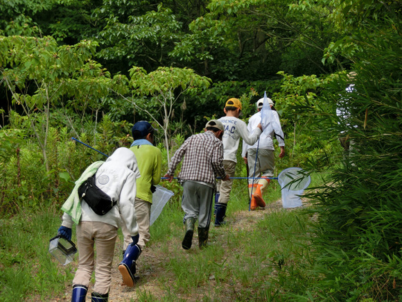 飛び級特進スクールFIT淡路島徳島