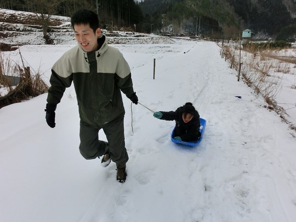 飛び級特進スクールフィットスキー