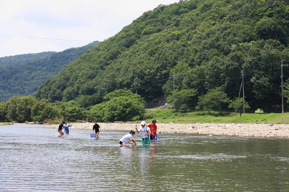 飛び級特進スクールFITサマーキャンプ