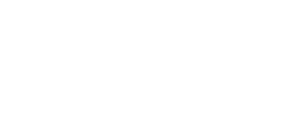 お子様の未来にフィット