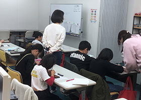 香里ヶ丘校9