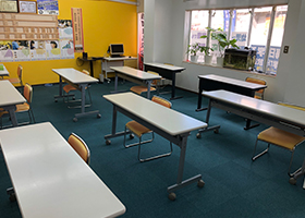 香里ヶ丘校6