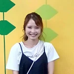 七海先生