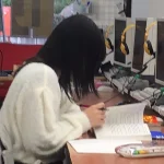 高校生