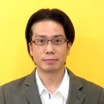 塾長
