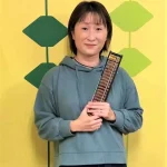 清水先生写真