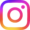 instagram_icon