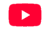 youtube_icon